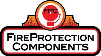 FPC FIREPROTECTIONCOMPONENTS
