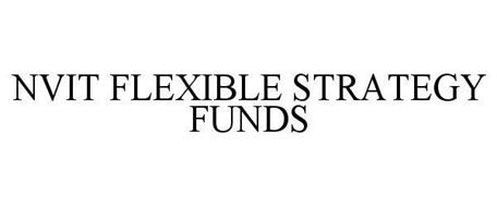 NVIT FLEXIBLE STRATEGY FUNDS