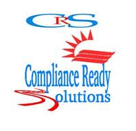 COMPLIANCE READY SOLUTIONS CRS