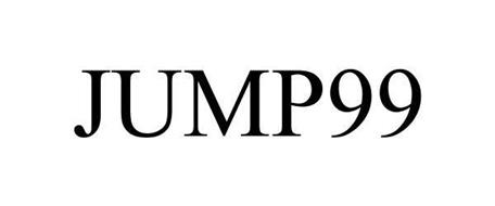 JUMP99