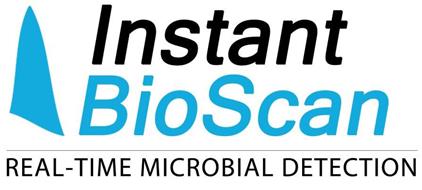INSTANT BIOSCAN REAL-TIME MICROBIAL DETECTION