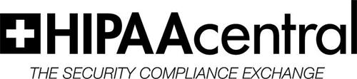 HIPAACENTRAL THE SECURITY COMPLIANCE EXCHANGE