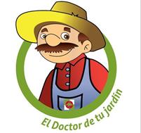 EL DOCTOR DE TU JARDIN