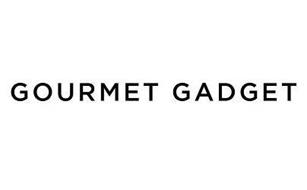 GOURMET GADGET