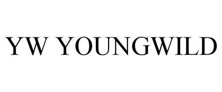 YW YOUNGWILD