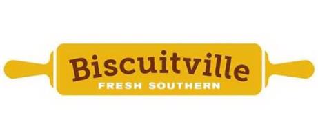 BISCUITVILLE FRESH SOUTHERN
