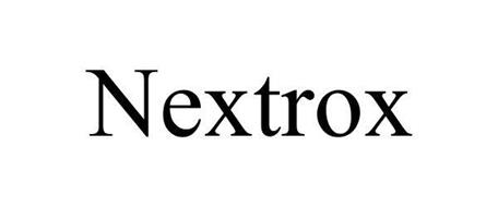 NEXTROX