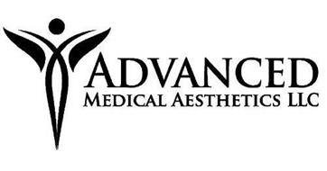 ADVANCED MEDICAL AESTHETICS LLC