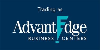 TRADING AS ADVANT EDGE BUSINESS CENTERS