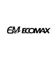 EM ECOMAX