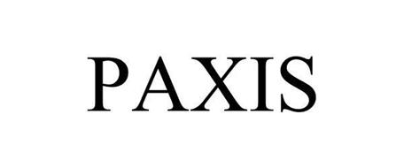 PAXIS