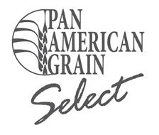 PAN AMERICAN GRAIN SELECT
