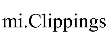 MI.CLIPPINGS
