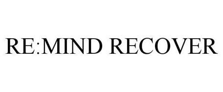 RE:MIND RECOVER
