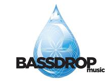 BASSDROP MUSIC
