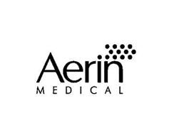 AERIN MEDICAL