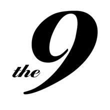 THE 9