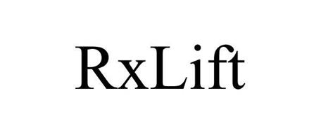 RXLIFT