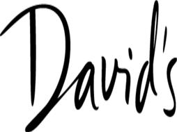DAVID'S