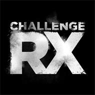 CHALLENGE RX