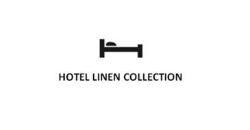 HOTEL LINEN COLLECTION