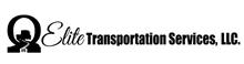ELITE TRANSPORTATION SERVICES, LLC. ETS
