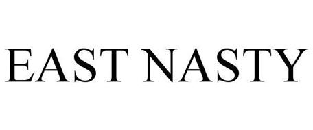 EAST NASTY