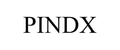 PINDX