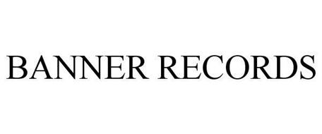 BANNER RECORDS