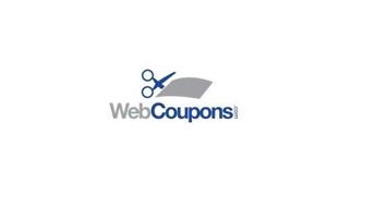 WEBCOUPONS.COM