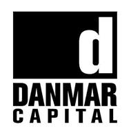 D DANMAR CAPITAL