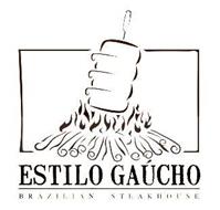 ESTILO GAÚCHO BRAZILIAN STEAKHOUSE