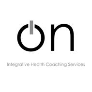ON INTEGRATIVE HEALTH COACHING SERVICES