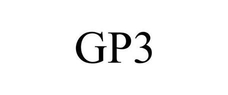 GP3