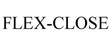FLEX-CLOSE