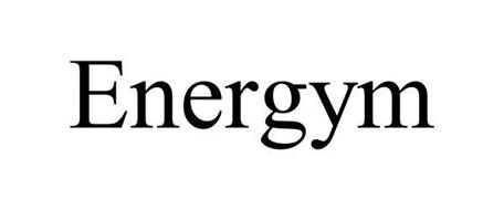 ENERGYM