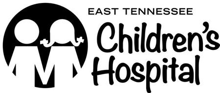EAST TENNESSEE CHILDREN'S HOSPITAL