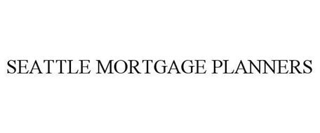 SEATTLE MORTGAGE PLANNERS