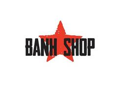 BANH SHOP