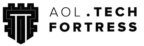 AOL . TECH FORTRESS