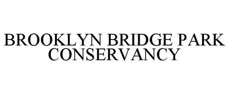 BROOKLYN BRIDGE PARK CONSERVANCY