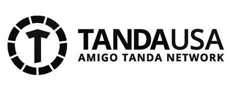 T TANDAUSA AMIGO TANDA NETWORK
