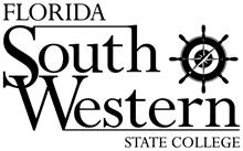 FLORIDA SOUTHWESTERN STATE COLLEGE