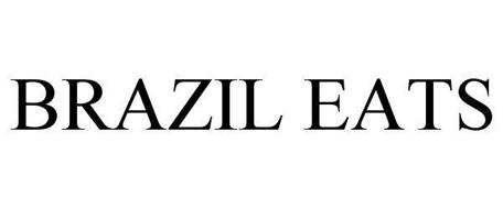 BRAZILEATS