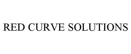 RED CURVE SOLUTIONS