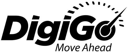 DIGIGO MOVE AHEAD