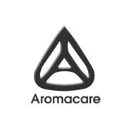 A AROMACARE