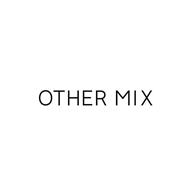 OTHER MIX