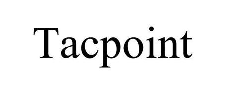 TACPOINT