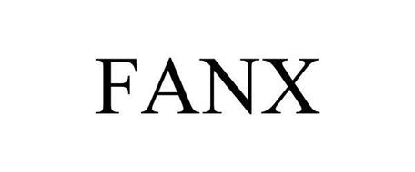 FANX
